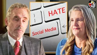 Do the Negatives of the Online World Outweigh the Positives? | With Dr. Jean Twenge