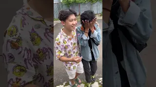 PRANK HANCURIN MOTOR DILAN CEPMEK?! GANTI BARU!!