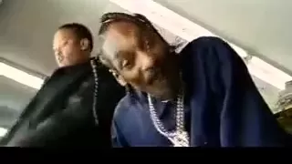 Snoop Dog feat. Dr Dre The Next Episode  / lyrics