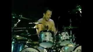 Metallica - The Memory Remains (Live 07/19/1998 Mansfield, MA) Pro-Shot