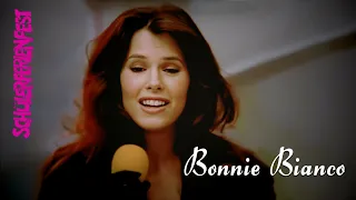 Bonnie Bianco - Hold On (Schülerferienfest) (Remastered)