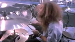 Metallica   Wherever I May Roam (Official Video)