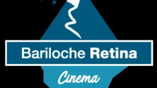 Bariloche Retina Cinema (BRC)