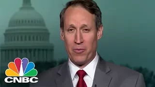 Here’s Who Wins—And Who Loses—From The GOP Tax Reform Plan | CNBC