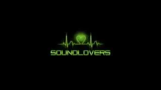 Soundlovers Megamix Gringó