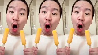 Junya1gou funny video 😂😂😂 | JUNYA Best TikTok November 2021 Part 50