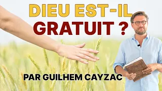 |Conférence| Argent et spiritualité, la fin d'un malentendu