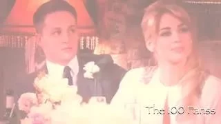 Hollyoaks Holly and Jason (Secret love song cover )