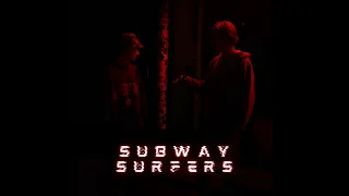 Marzec – Subway Surfers (prod. Marzec, scratch: dj avens)