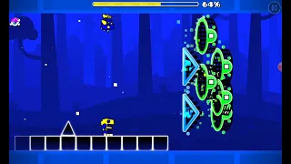 Unnamed 1 full by me #geometrydash