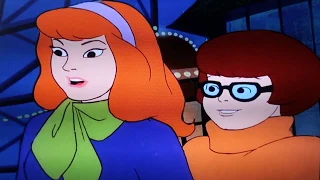 |Scooby-Doo Where Are You S1E8| "Foul Play in Funland" FULL EPISODE Part 1/7