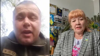 СКАНДАЛ З ВОЛОНТЕРАМИ БФ "СПІЛЬНІ СПРАВИ" (ДУМКИ ДВОХ СТОРІН)