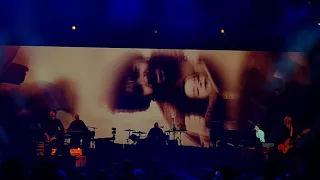 Maybe I'm Amazed, Paul McCartney One on One Concert 9th December 2017 Brisbane Australia