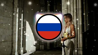 Акула - Мало DJ Zhuk Remix [2022]