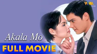 'Akala Mo' FULL MOVIE HD | Judy Ann Santos, Dingdong Dantes, Candy Pangilinan