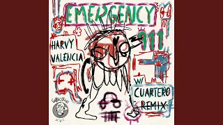 Emergency 911