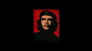 [FREE] Latino Type Beat 2020 -Che Guevara🇨🇺- Instru Rap 2020