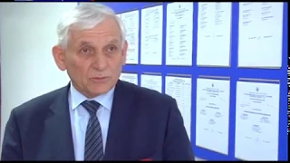 Два прикарпатських університети отримали додаткове фінансування від Міністерства освіти