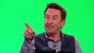 WILTY - S08E09