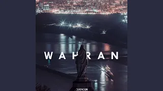 Wahran