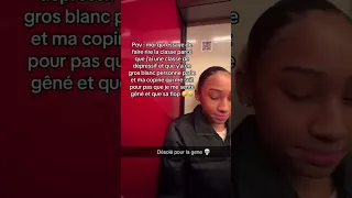 🤣🤣🤣 #repost #pourtoi #tiktok #youtubeshorts