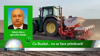 JURNALUL AGROTV 22.07.2020