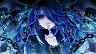 Nightcore - Fire and the Flood | 1 Hour