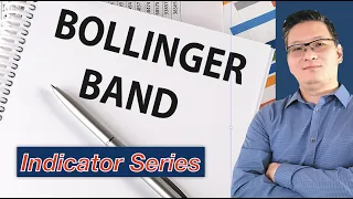 How to use Bollinger Bands for better trading