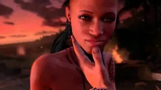 Far Cry 3 - E3 2012 Affronta la tua Follia [IT]