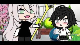 GachaLife TikTok Compilation Ep #shorts  228