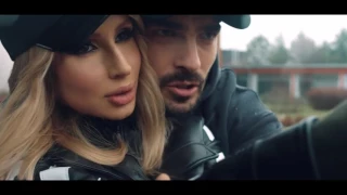 LOBODA     Sluchajnaya  PREMERA KLIPA  MosCatalogue ru