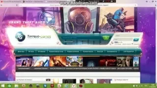 bandicam 2016 04 21 13 03 48 091