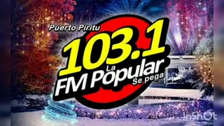 enganchados euro retro 70 80 dj ninointhemix fm popular 103.1