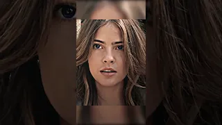 Malia Hale