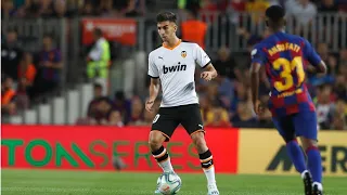 Ferran Torres•Go Near Him and Get Destroyed [Skills& Goals]