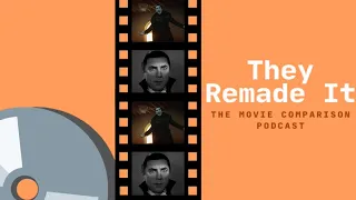 Episode 92: Dracula (1931) and Renfield (2023)