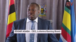 Gov’t to register gamblers to protect youngsters from perils of gambling