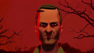 Jagged Alliance: Rage! - Gameplay Trailer