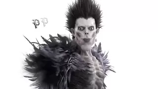 PPAP RYUK