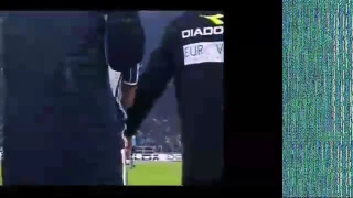 Paulo Dybala vs Roma (Home) (17.12.2016) 1080p HD by Paulo HD