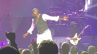 Bring It On - Seal @BeaconTheatre 5/24/2023