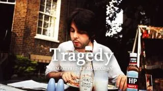 Paul McCartney - Tragedy - Remastered by Maccaspan