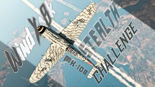 Bf.109G-6 3mk.108 - OneTap`ы наше всё!