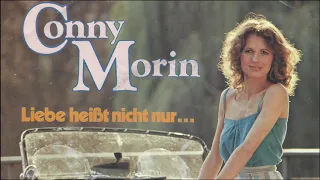 Conny Morin - Liebe heißt nicht nur... - 1982