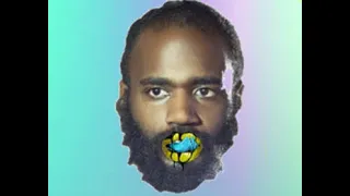 Lord of the Sun (Death Grips x Cyberpunk 2077)