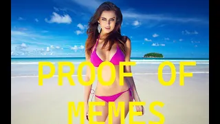 КАК МАЙНИТЬ PROOF OF MEMES (POM) | ТРЕТИЙ ФОРК ETH