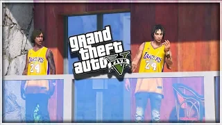 💲MODDED GTA 5 PC ROLEPLAY 🔴W/ MYKEL BADKID @JUWANIIE (GTA 5 LIVE) 💲