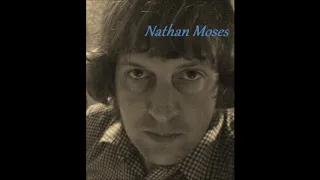 Nathan Moses - ROOM 228 -