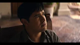 Narcos Mexico Season 2  Elchapo and Miguel Felix Scene