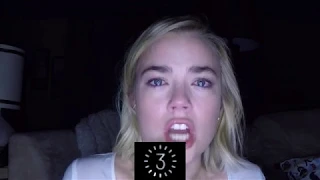 UNFRIENDED: DARK WEB | In Cinemas July 19th